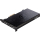Elgato Game Capture 4K60 Pro PCIe - 445846 - zdjęcie 2